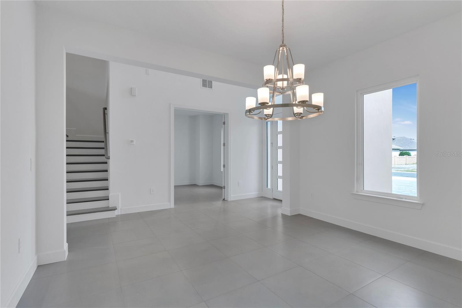 10013 BROCKSPORT CIR, GOTHA, FL, 34734