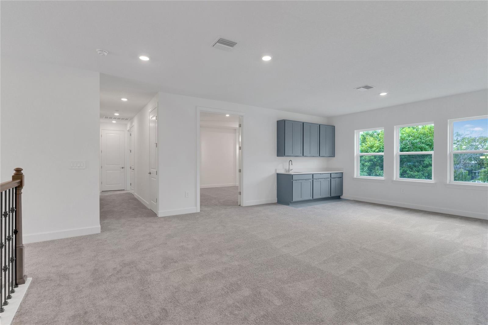 10013 BROCKSPORT CIR, GOTHA, FL, 34734