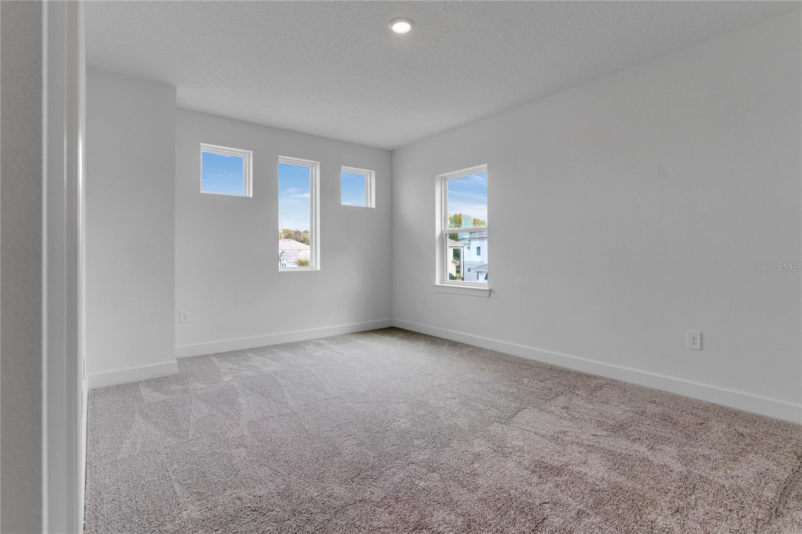 10013 BROCKSPORT CIR, GOTHA, FL, 34734
