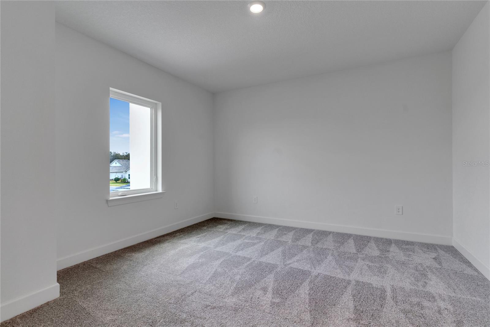 10013 BROCKSPORT CIR, GOTHA, FL, 34734