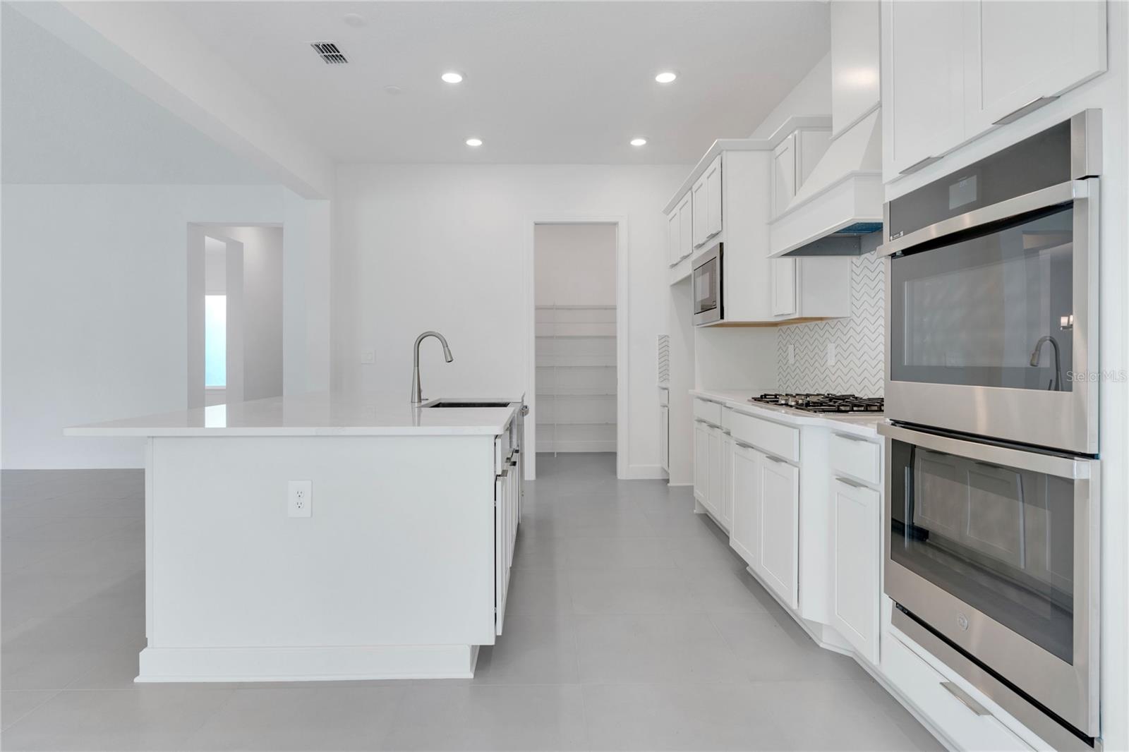 10013 BROCKSPORT CIR, GOTHA, FL, 34734