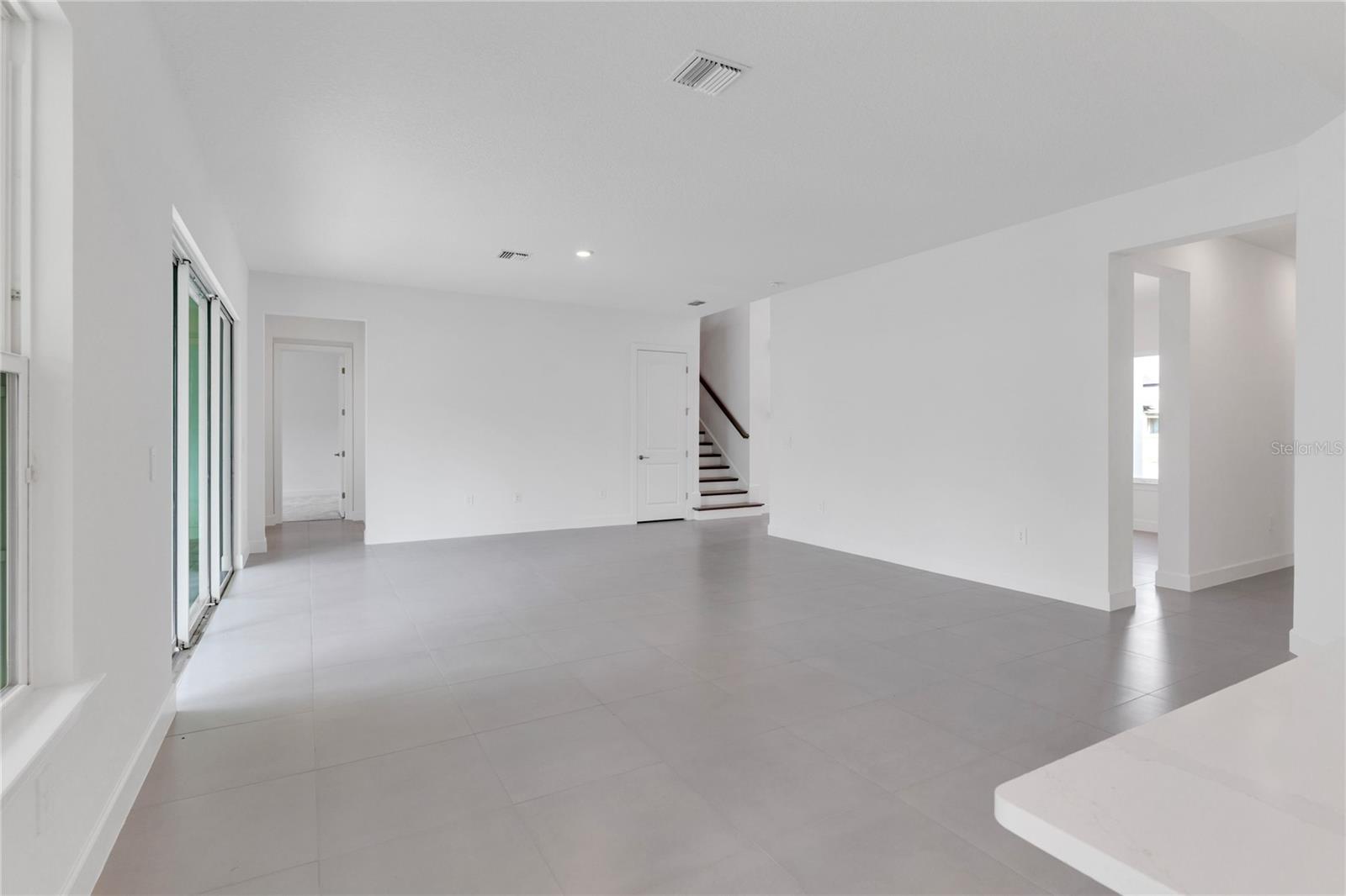 10013 BROCKSPORT CIR, GOTHA, FL, 34734