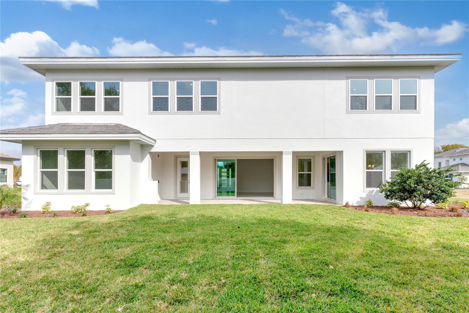 10013 BROCKSPORT CIR, GOTHA, FL, 34734