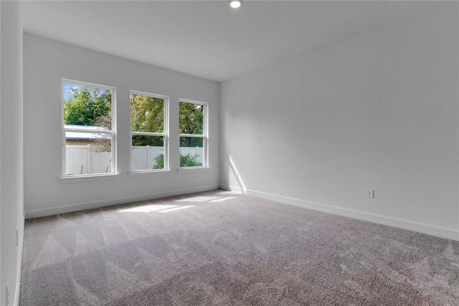10013 BROCKSPORT CIR, GOTHA, FL, 34734