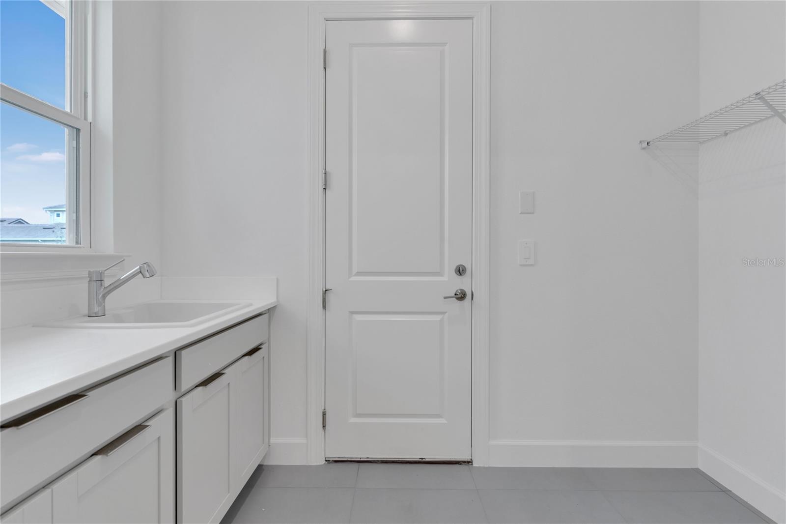 10013 BROCKSPORT CIR, GOTHA, FL, 34734