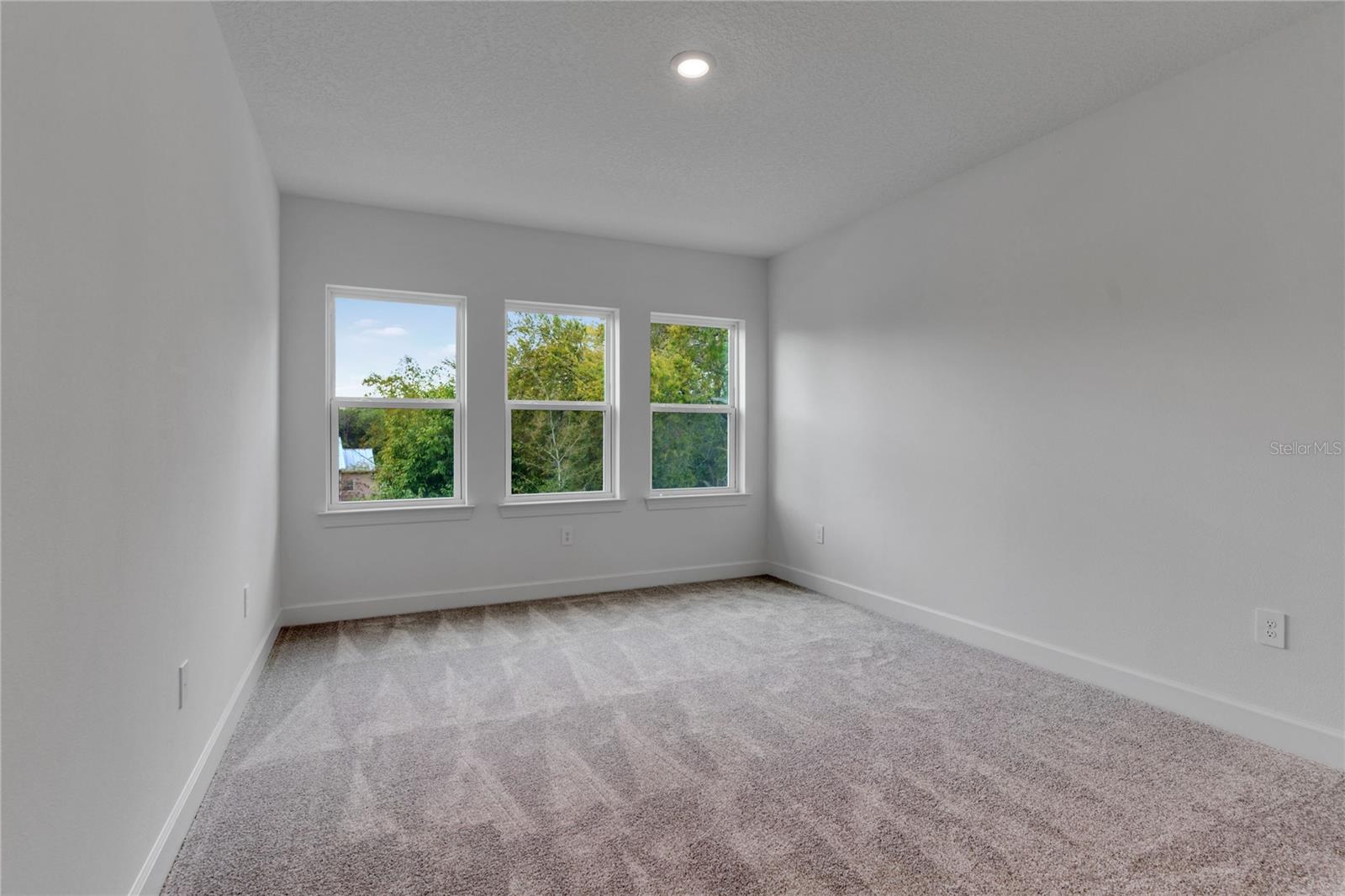 10013 BROCKSPORT CIR, GOTHA, FL, 34734