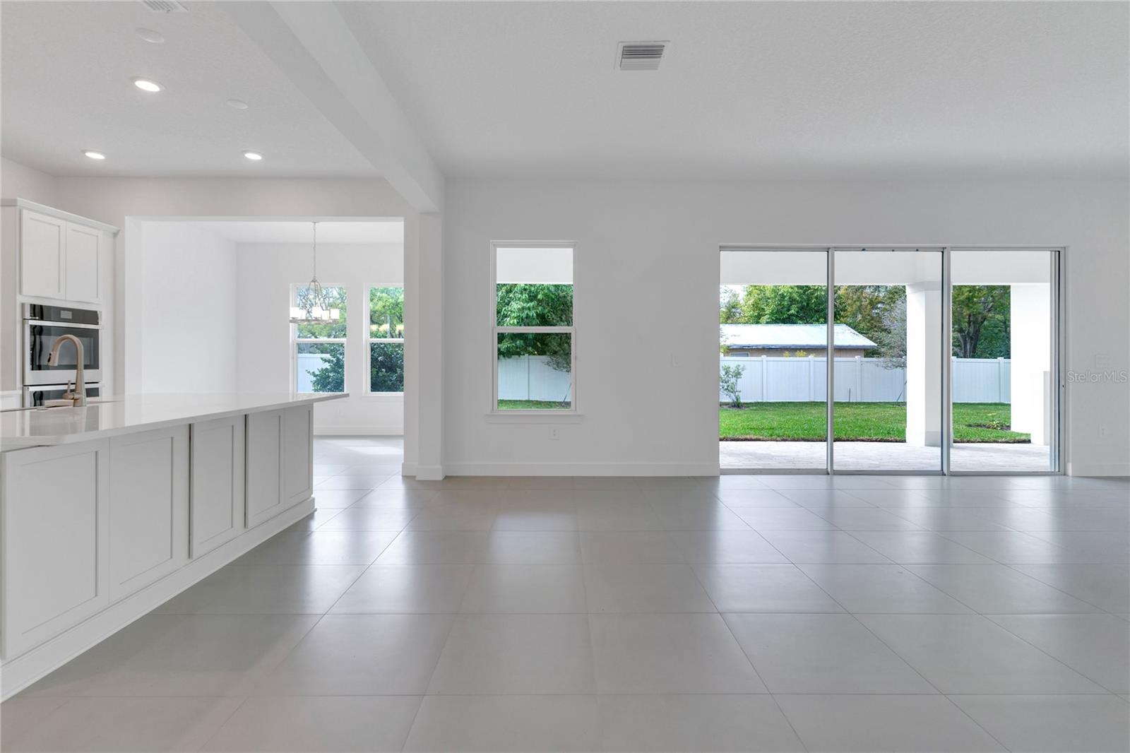 10013 BROCKSPORT CIR, GOTHA, FL, 34734