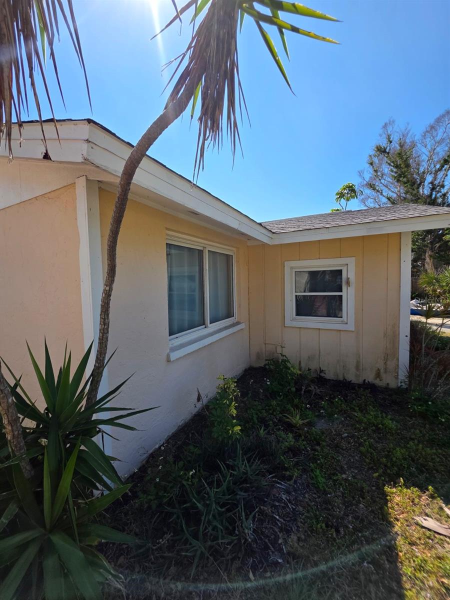 855 LIBERTY ST, ENGLEWOOD, FL, 34223