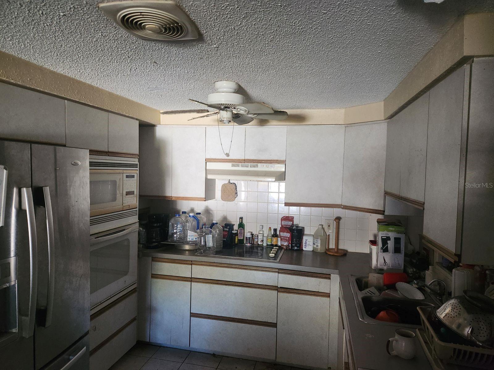 855 LIBERTY ST, ENGLEWOOD, FL, 34223