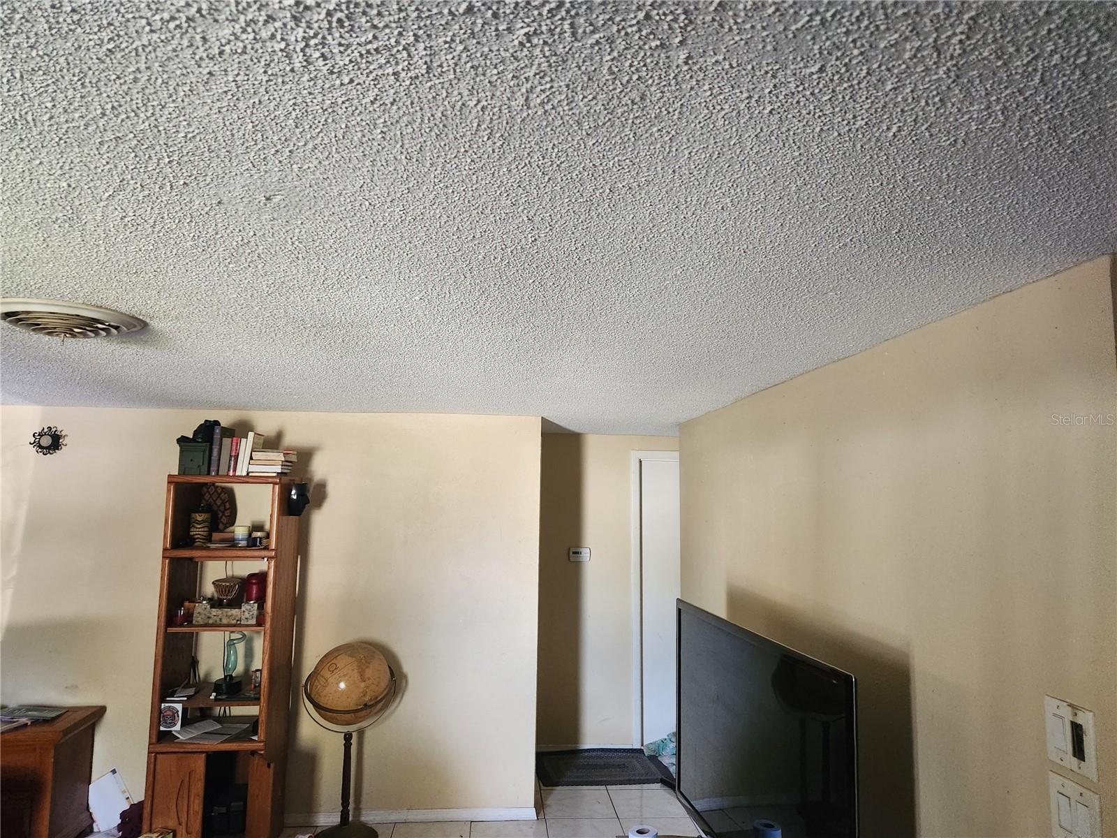 855 LIBERTY ST, ENGLEWOOD, FL, 34223