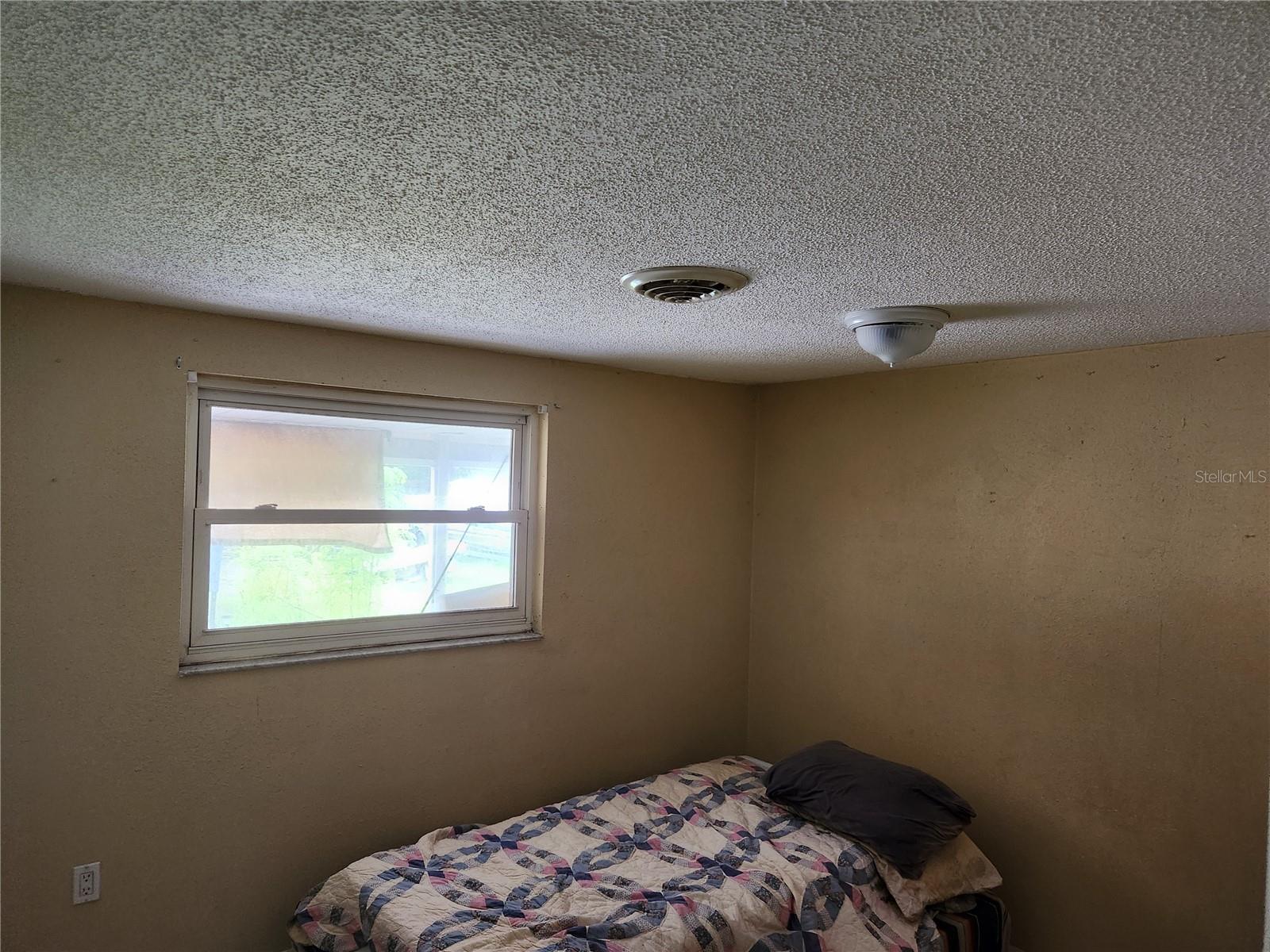 855 LIBERTY ST, ENGLEWOOD, FL, 34223