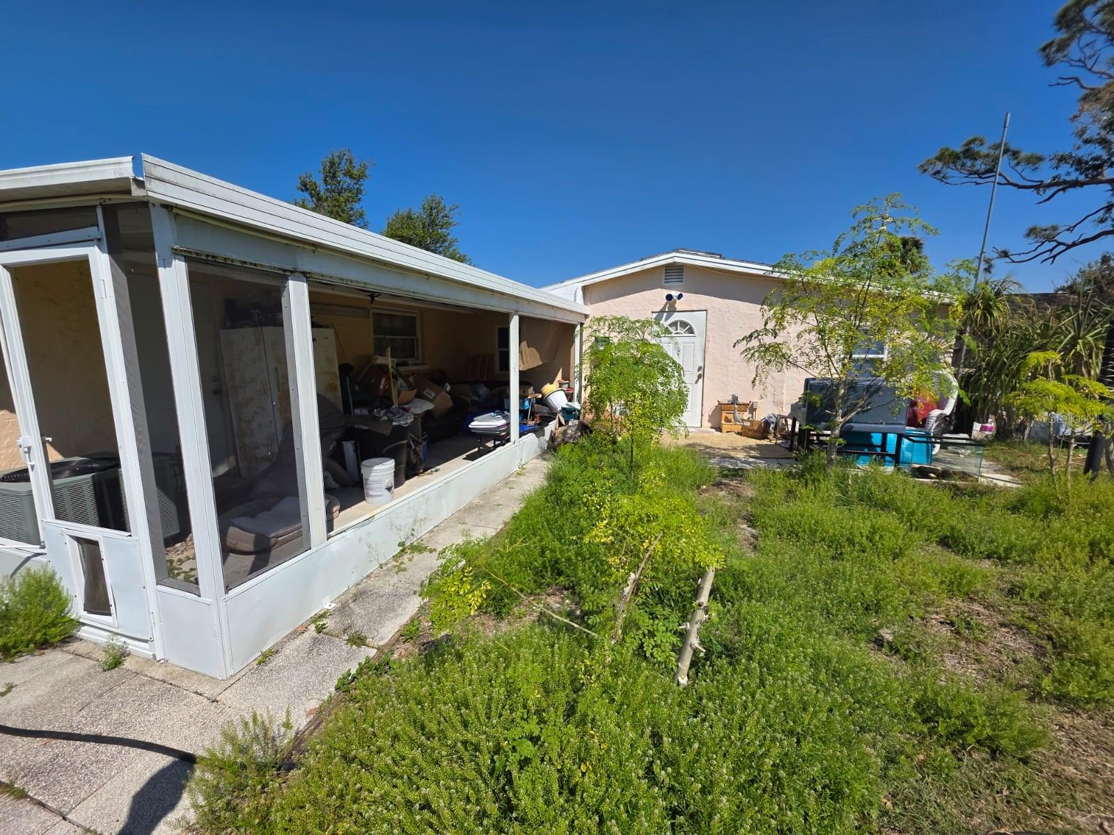 855 LIBERTY ST, ENGLEWOOD, FL, 34223