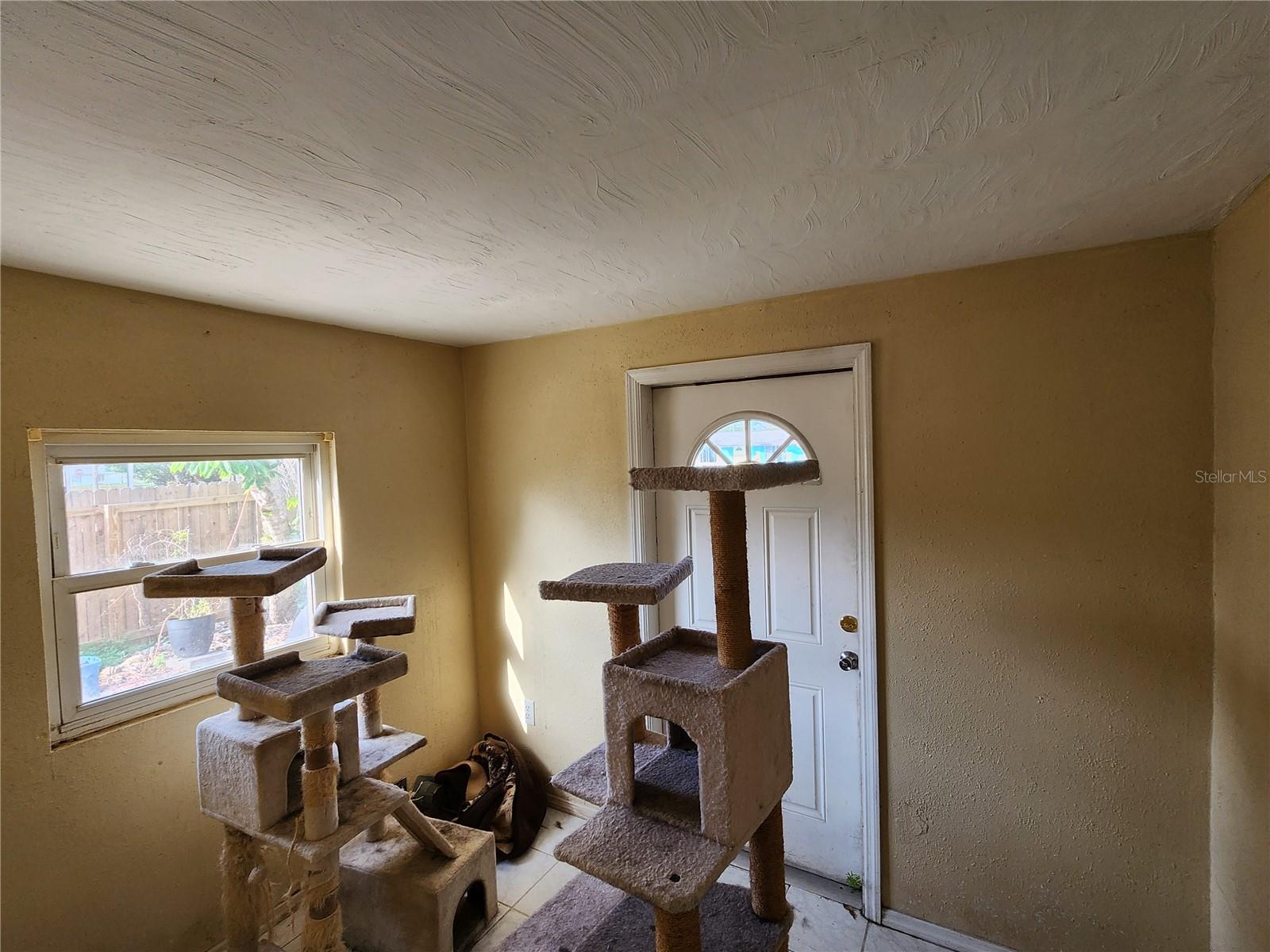 855 LIBERTY ST, ENGLEWOOD, FL, 34223