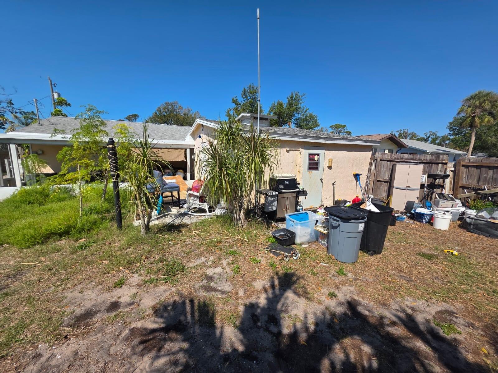 855 LIBERTY ST, ENGLEWOOD, FL, 34223