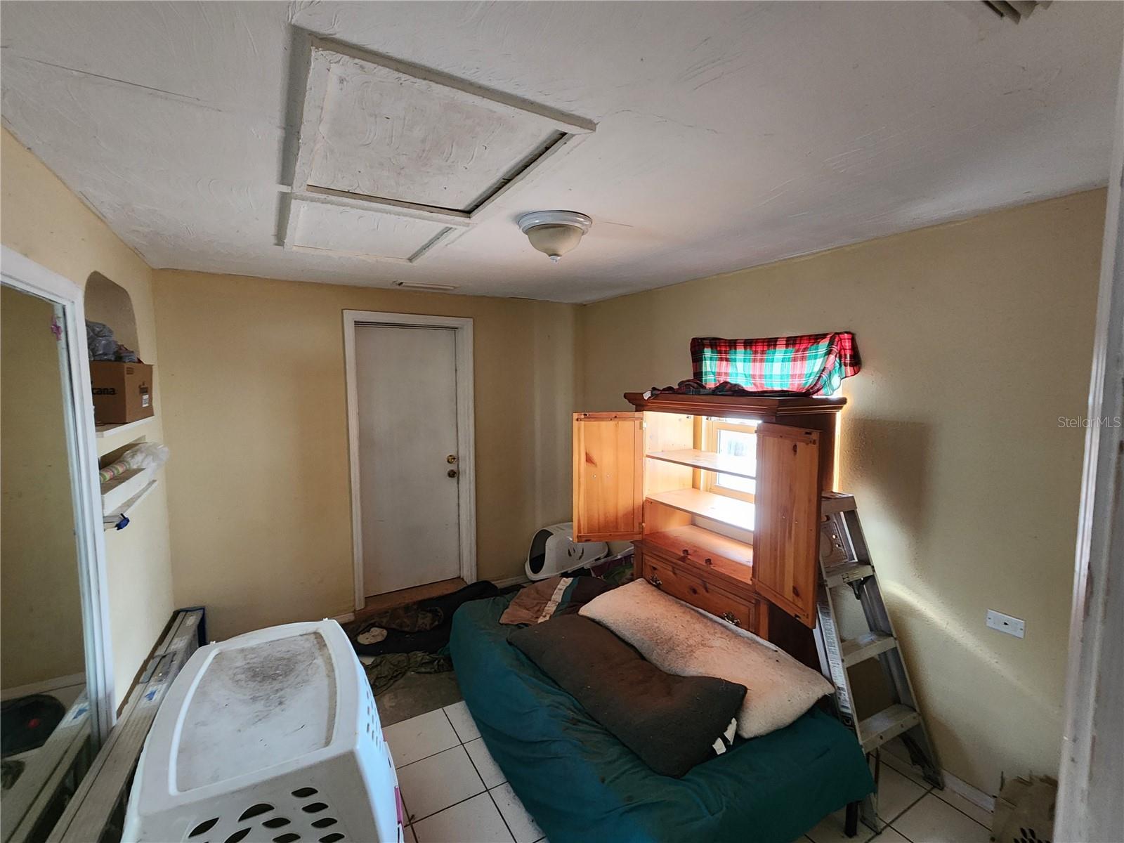 855 LIBERTY ST, ENGLEWOOD, FL, 34223
