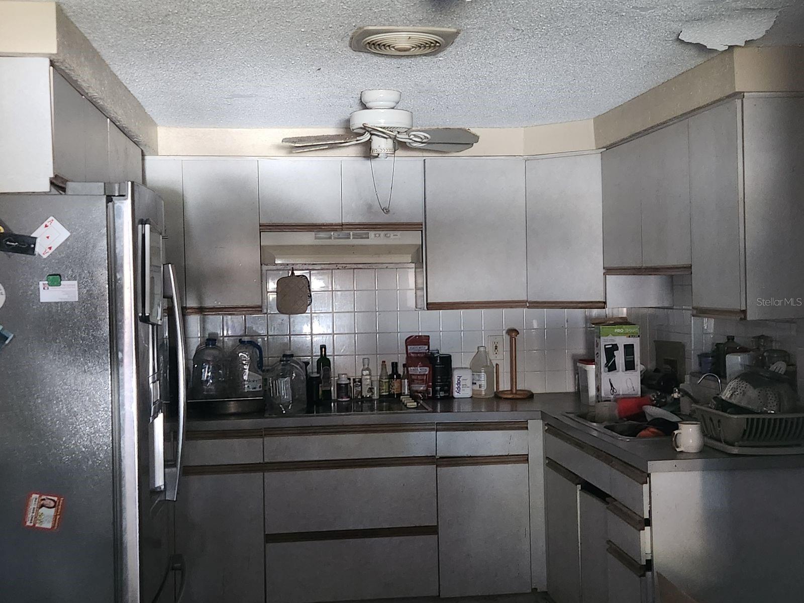 855 LIBERTY ST, ENGLEWOOD, FL, 34223