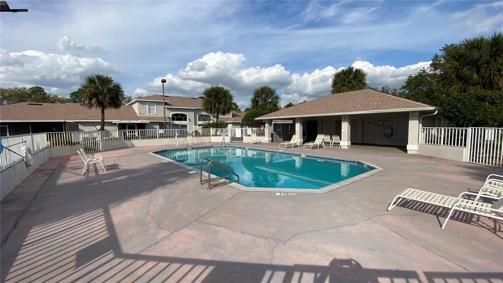 1109 LUCAYA CIR, ORLANDO, FL, 32824
