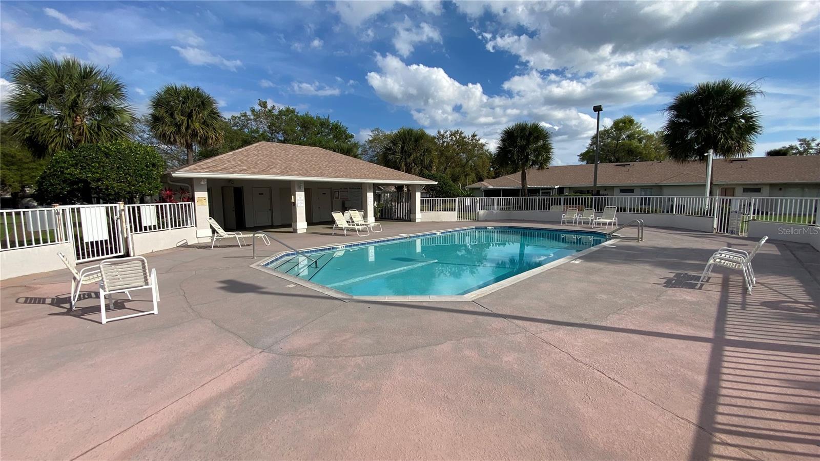 1109 LUCAYA CIR, ORLANDO, FL, 32824