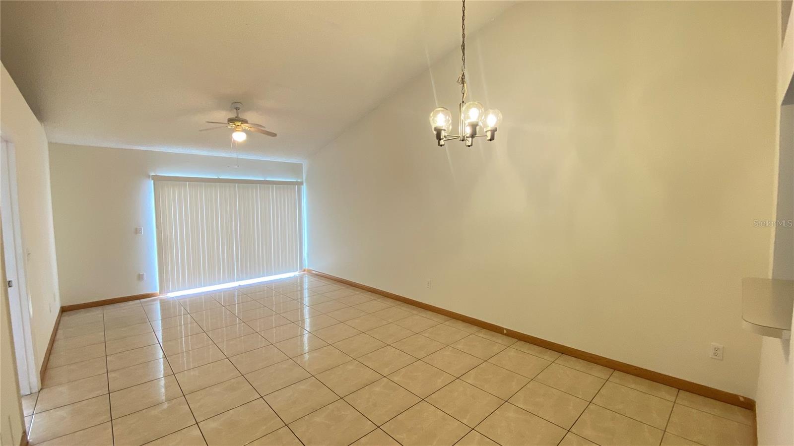 1109 LUCAYA CIR, ORLANDO, FL, 32824