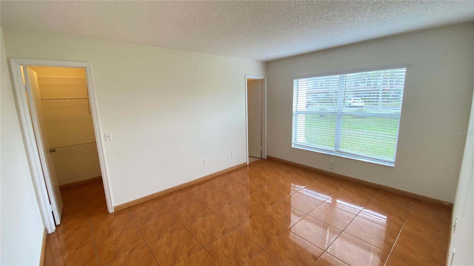 1109 LUCAYA CIR, ORLANDO, FL, 32824
