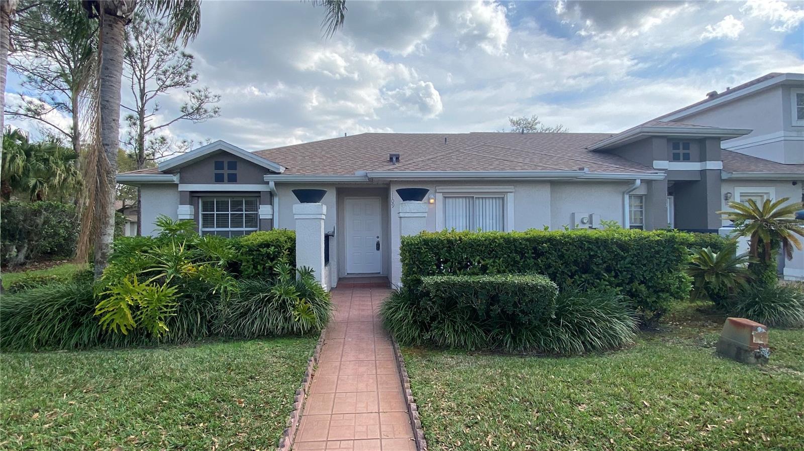 1109 LUCAYA CIR, ORLANDO, FL, 32824
