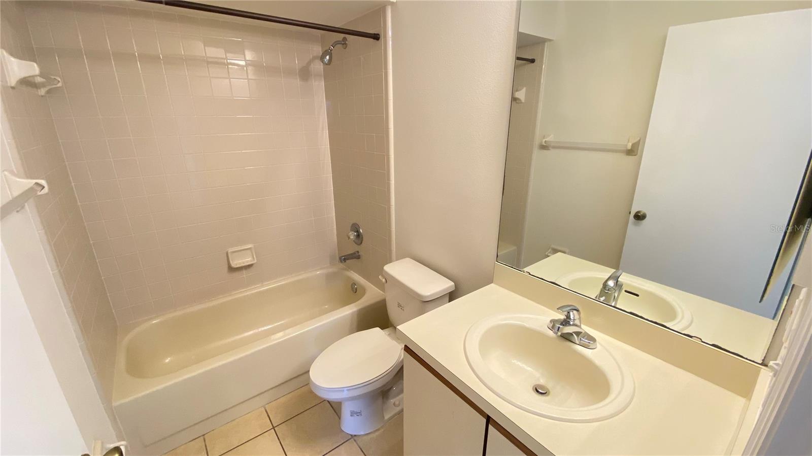 1109 LUCAYA CIR, ORLANDO, FL, 32824
