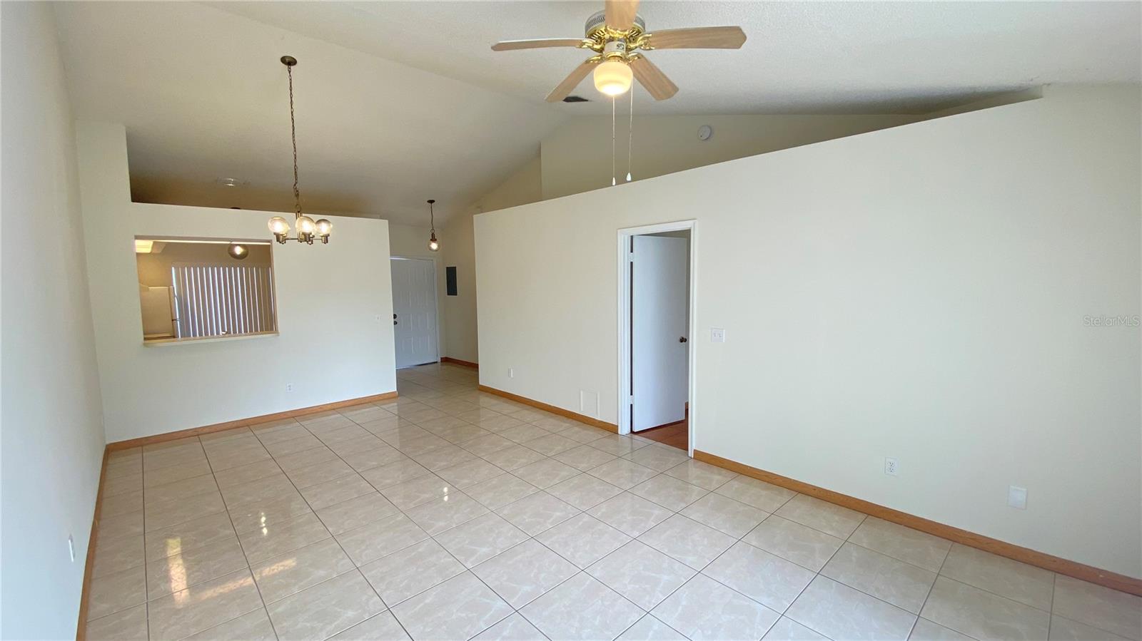 1109 LUCAYA CIR, ORLANDO, FL, 32824