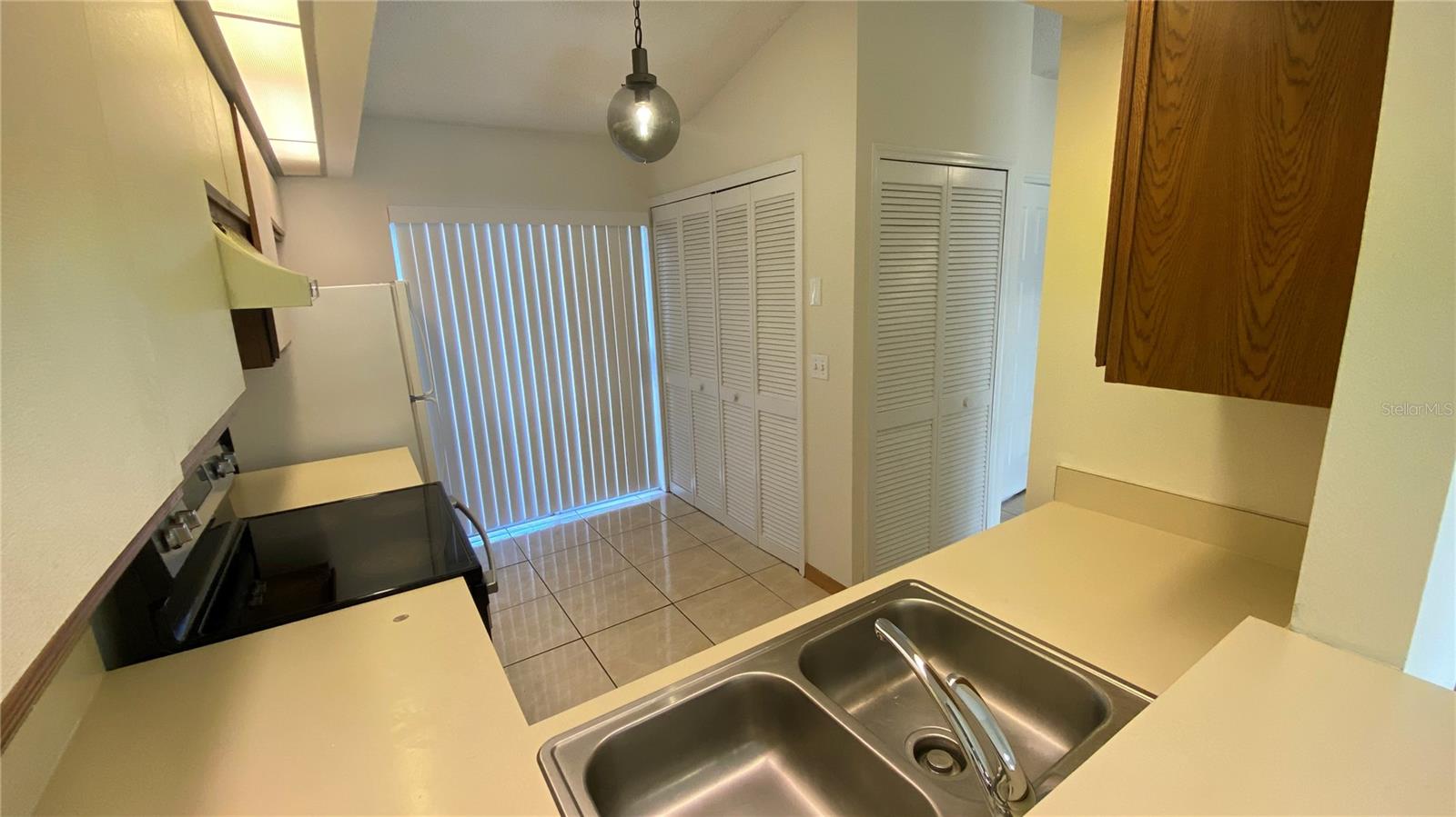 1109 LUCAYA CIR, ORLANDO, FL, 32824