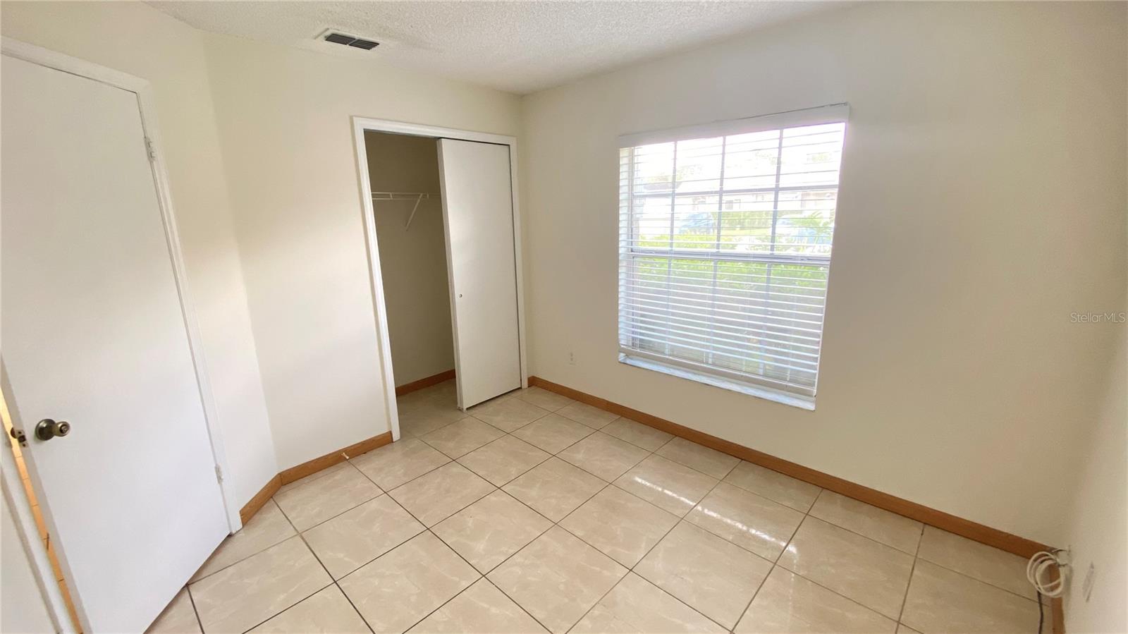 1109 LUCAYA CIR, ORLANDO, FL, 32824