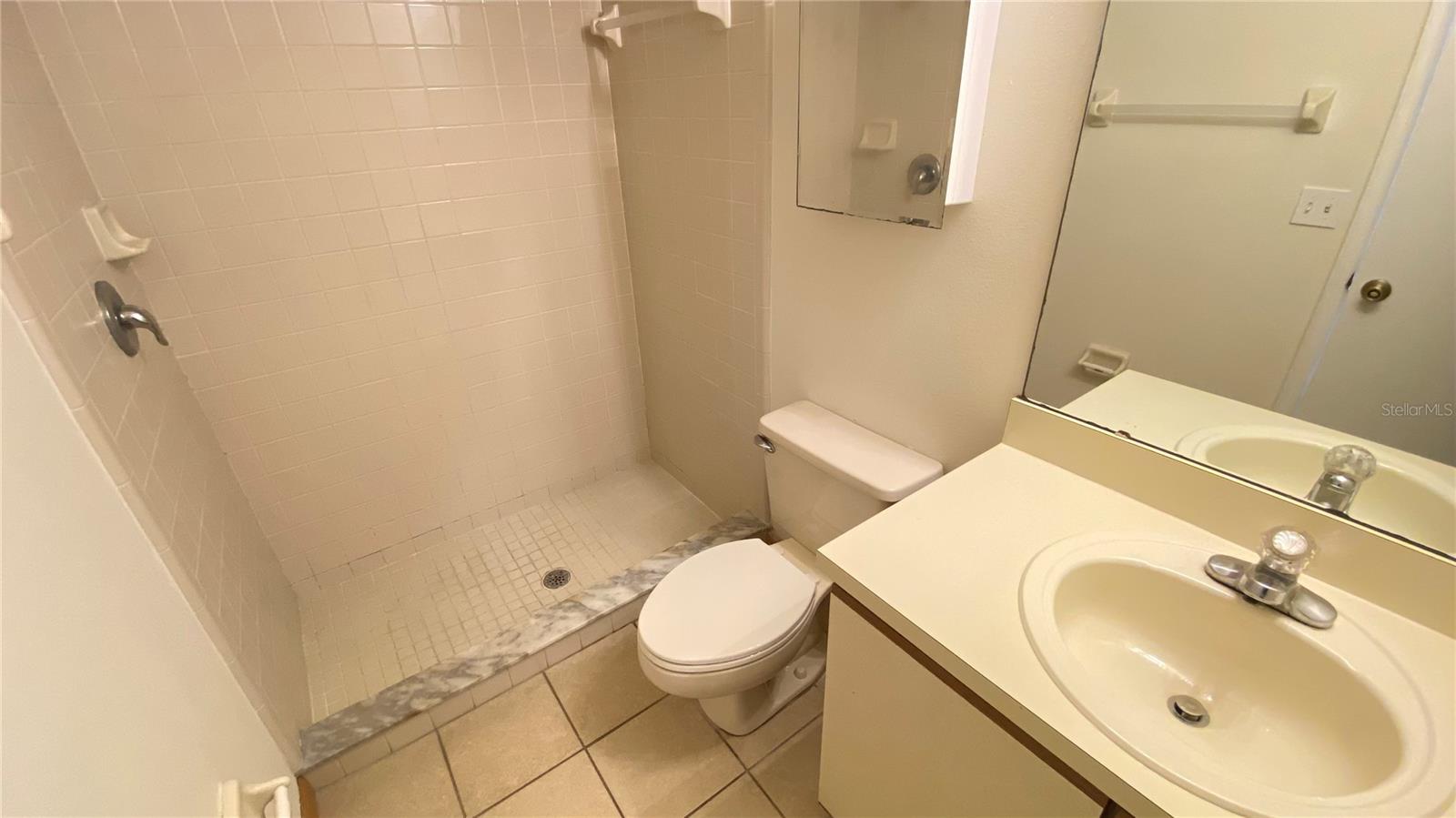 1109 LUCAYA CIR, ORLANDO, FL, 32824