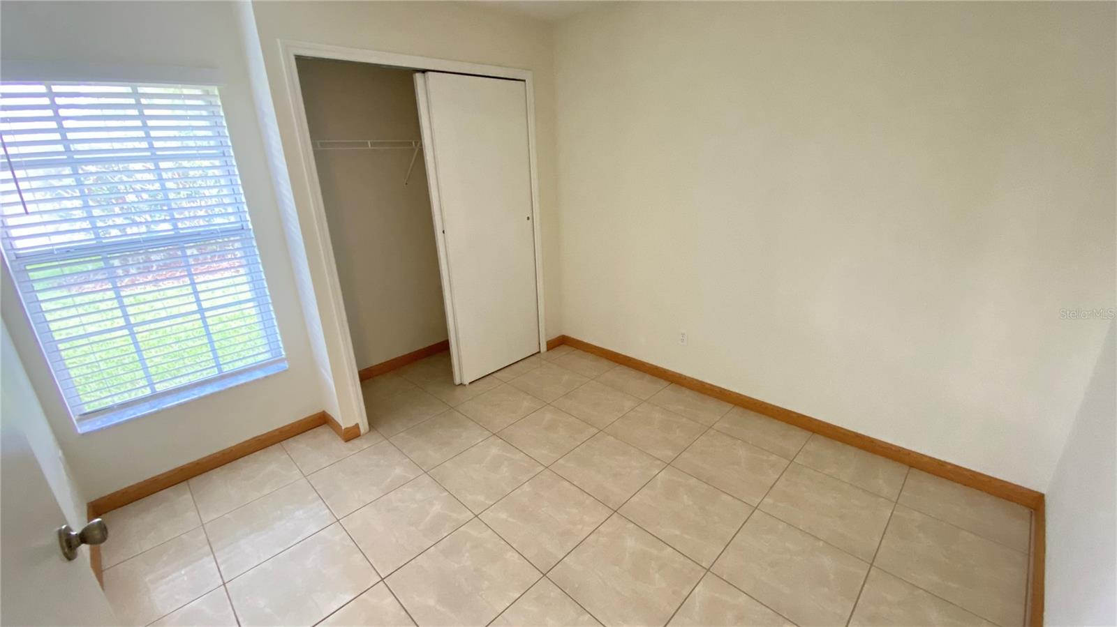 1109 LUCAYA CIR, ORLANDO, FL, 32824