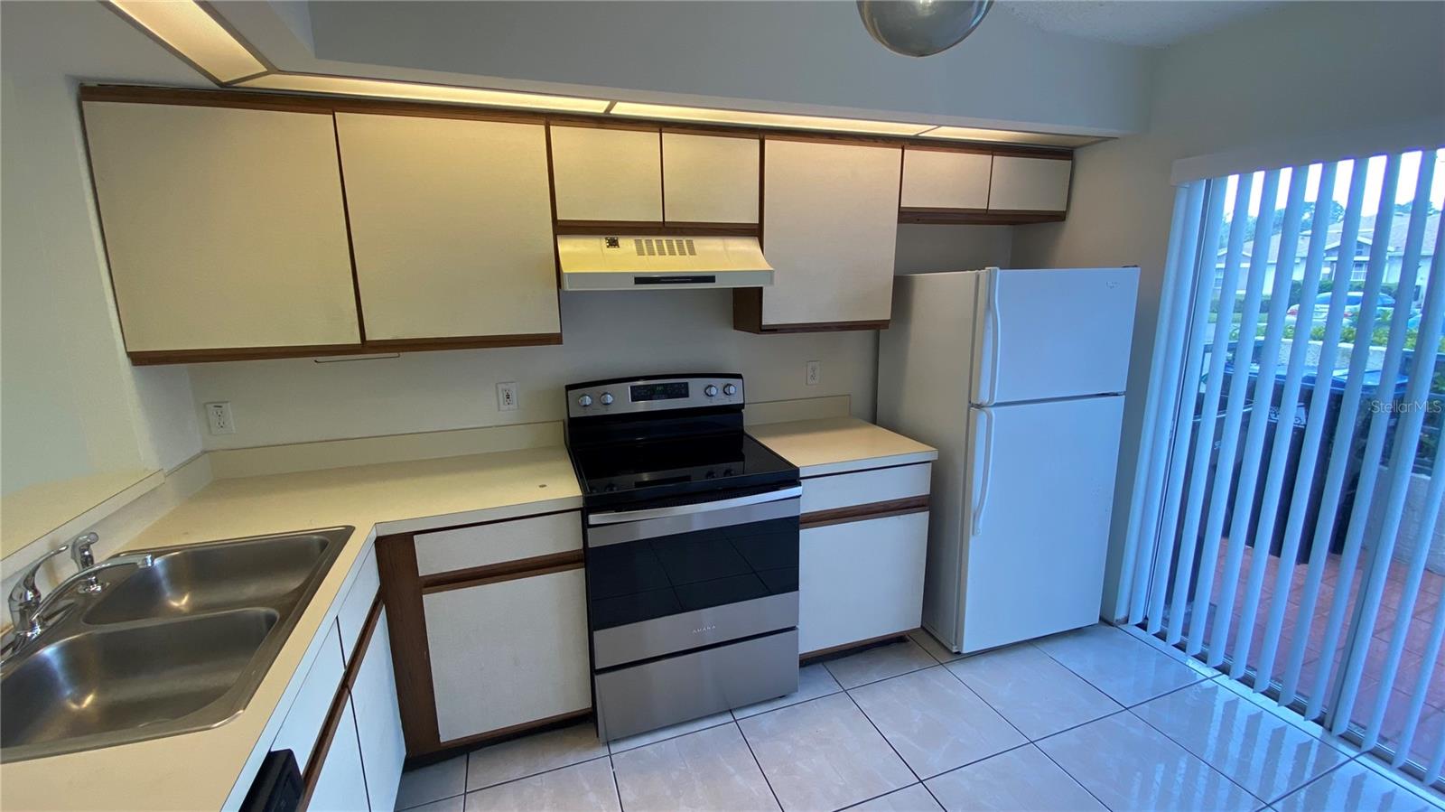 1109 LUCAYA CIR, ORLANDO, FL, 32824