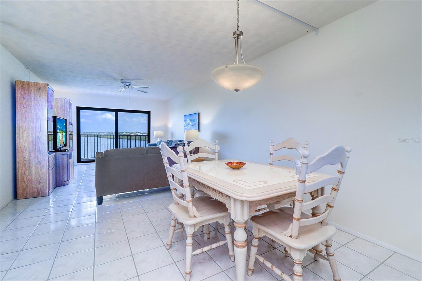 19451 GULF BLVD #506, INDIAN SHORES, FL, 33785