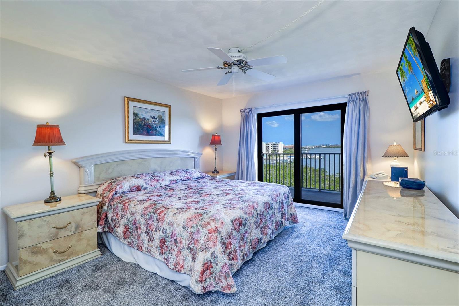 19451 GULF BLVD #506, INDIAN SHORES, FL, 33785