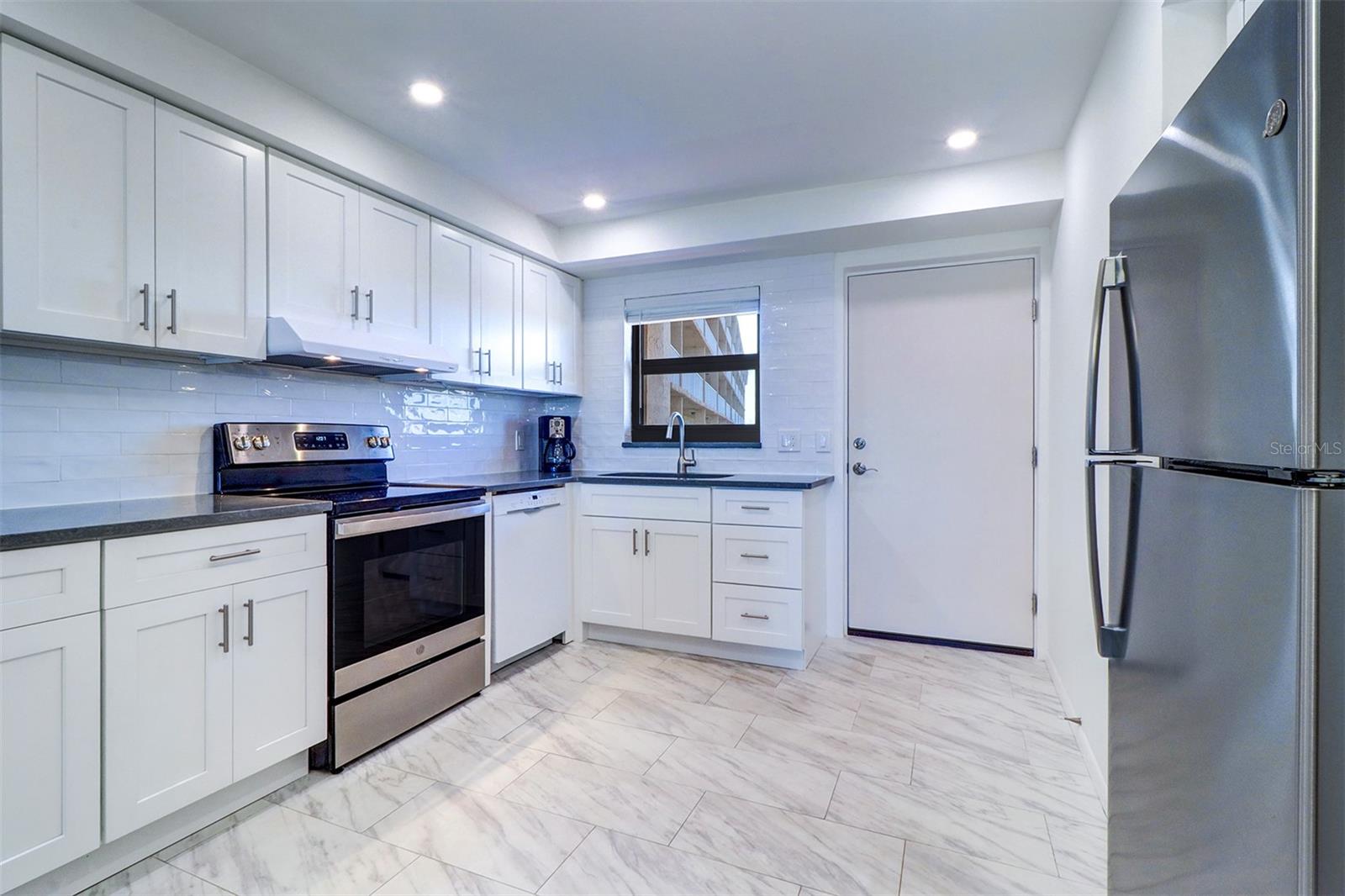 19451 GULF BLVD #506, INDIAN SHORES, FL, 33785