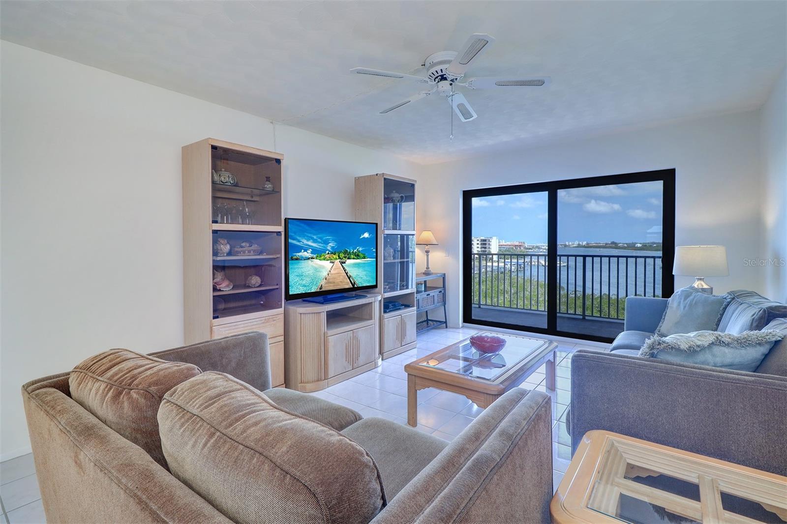 19451 GULF BLVD #506, INDIAN SHORES, FL, 33785