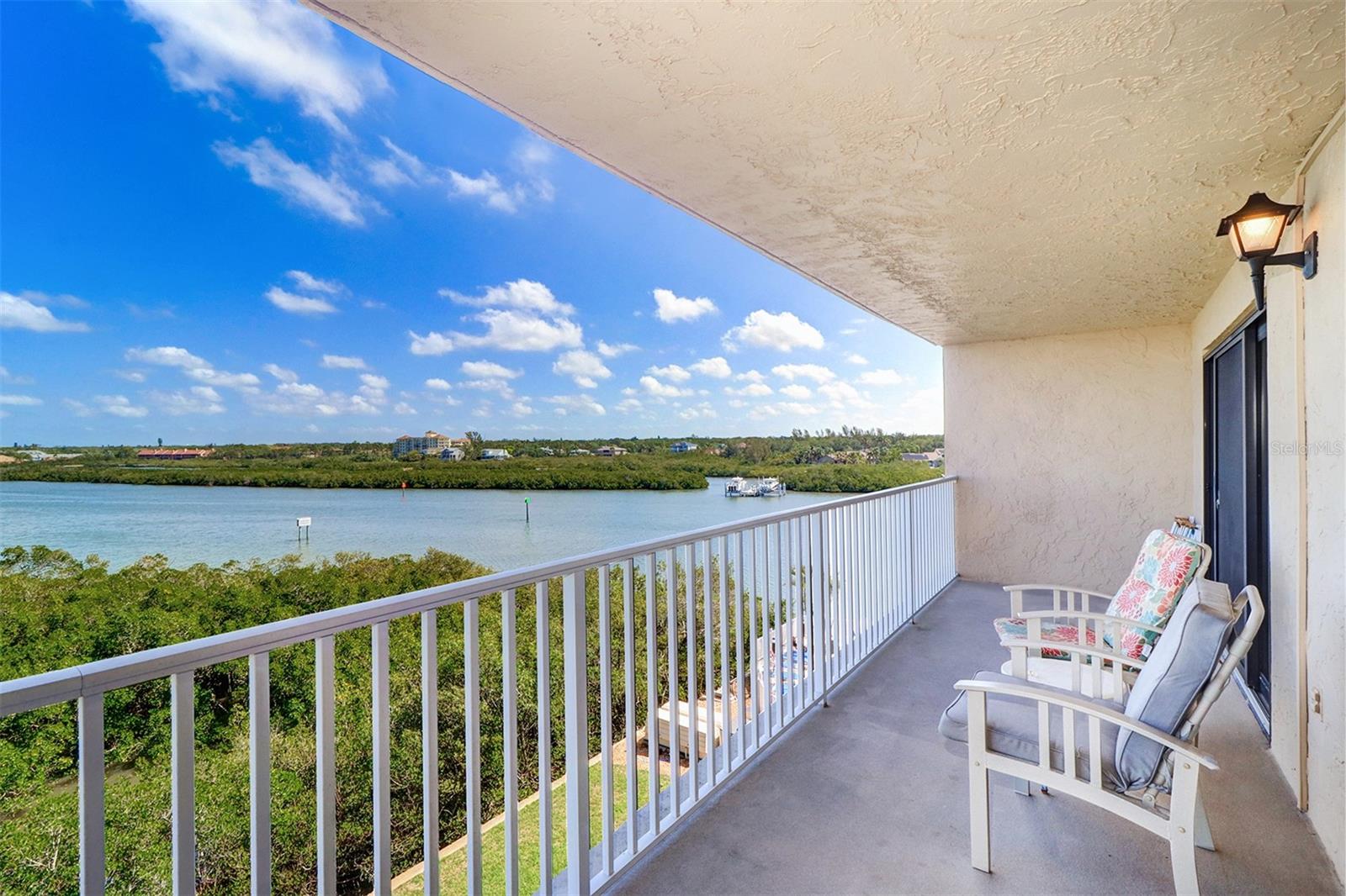 19451 GULF BLVD #506, INDIAN SHORES, FL, 33785
