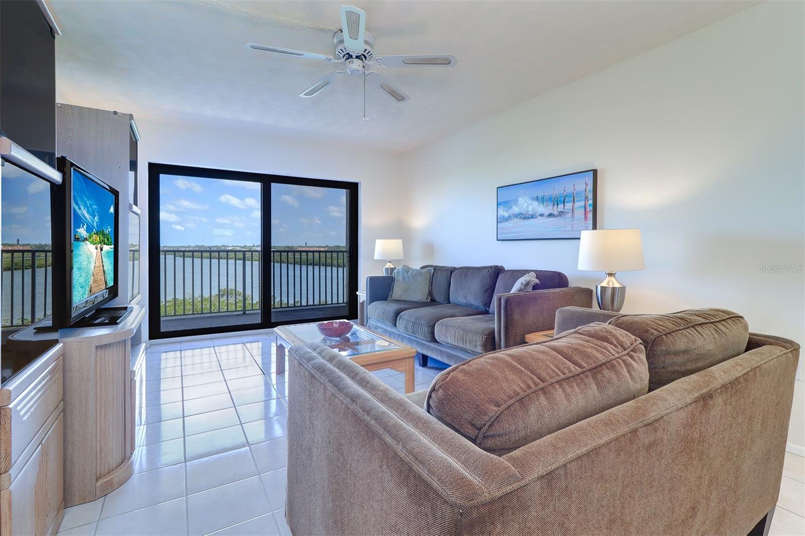 19451 GULF BLVD #506, INDIAN SHORES, FL, 33785
