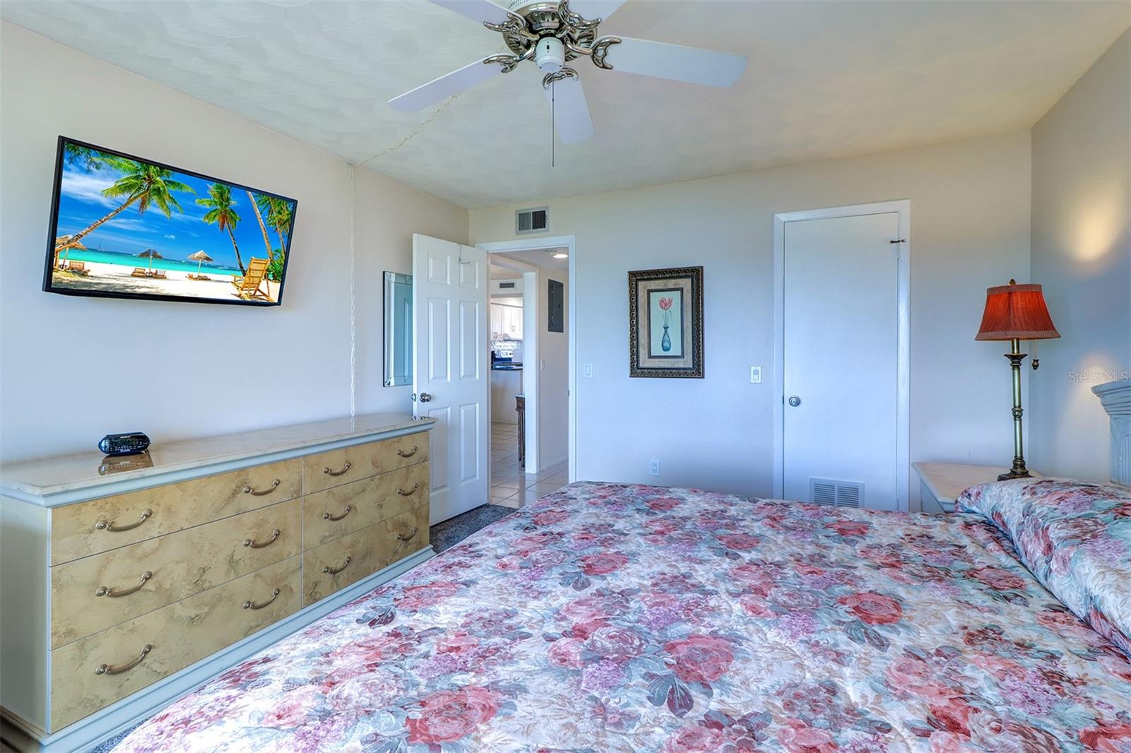19451 GULF BLVD #506, INDIAN SHORES, FL, 33785