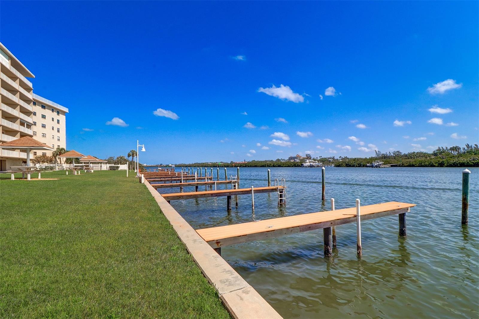 19451 GULF BLVD #506, INDIAN SHORES, FL, 33785