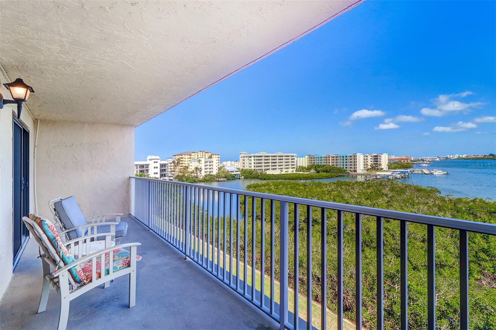 19451 GULF BLVD #506, INDIAN SHORES, FL, 33785