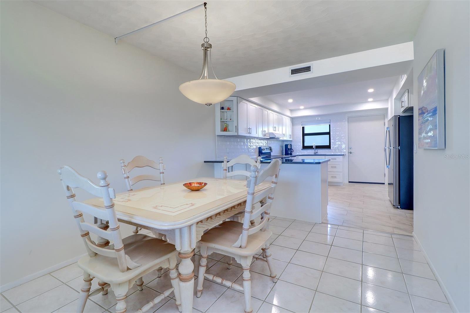 19451 GULF BLVD #506, INDIAN SHORES, FL, 33785