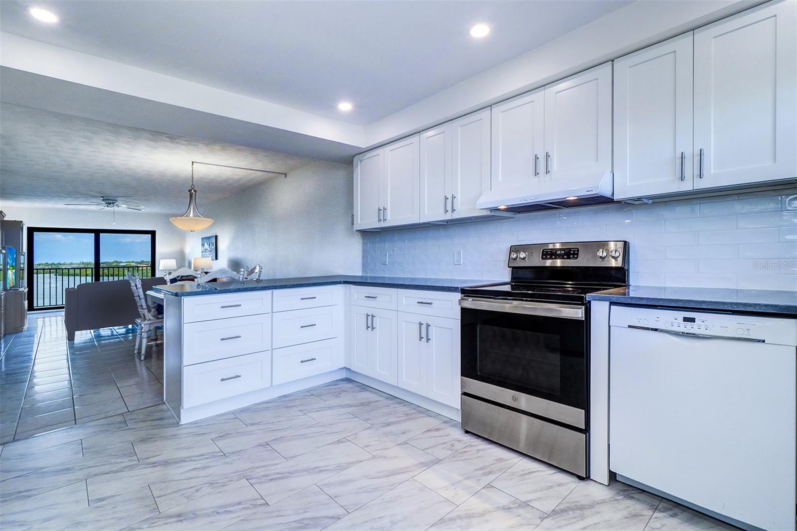 19451 GULF BLVD #506, INDIAN SHORES, FL, 33785