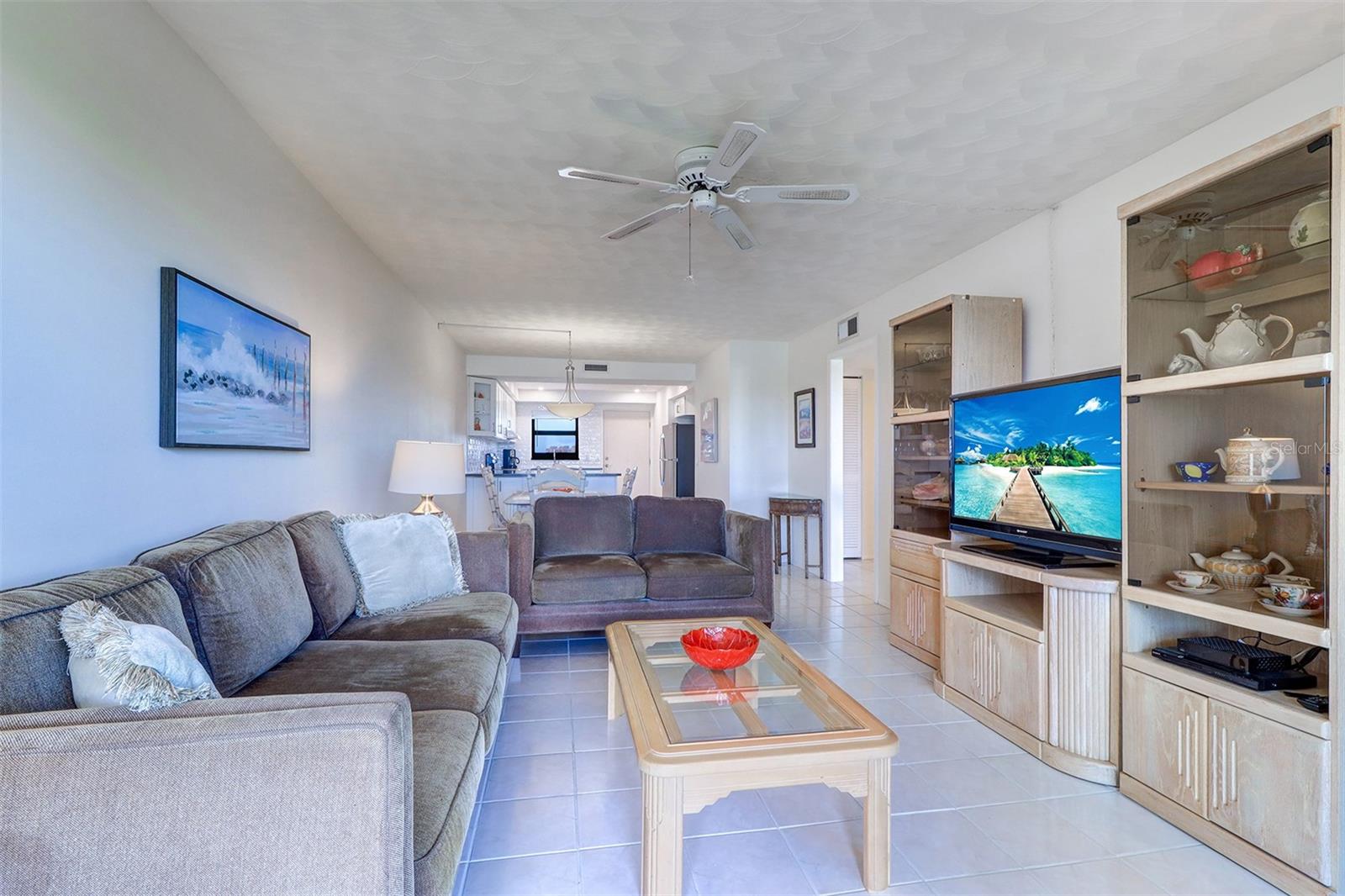 19451 GULF BLVD #506, INDIAN SHORES, FL, 33785