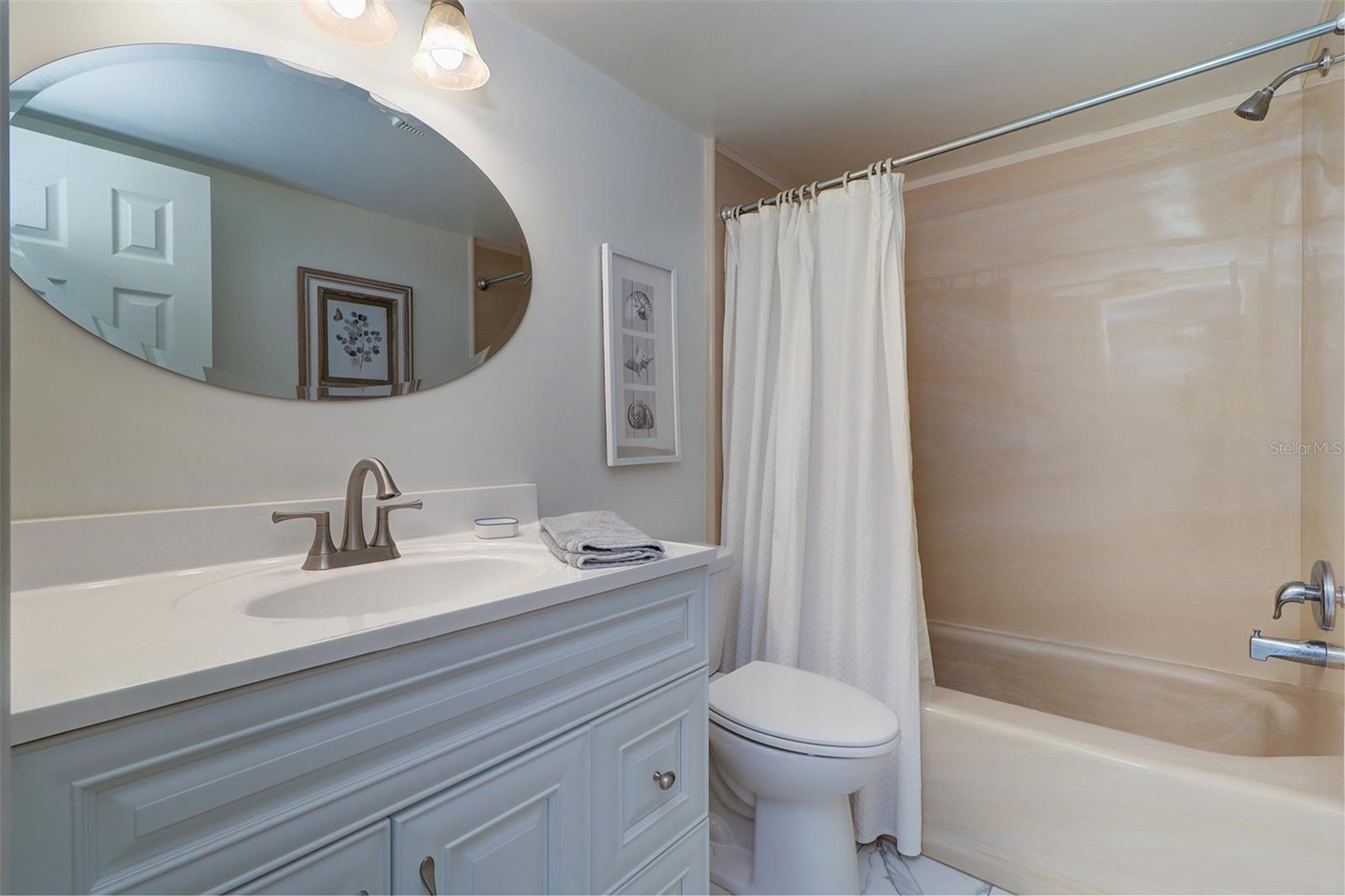 19451 GULF BLVD #506, INDIAN SHORES, FL, 33785