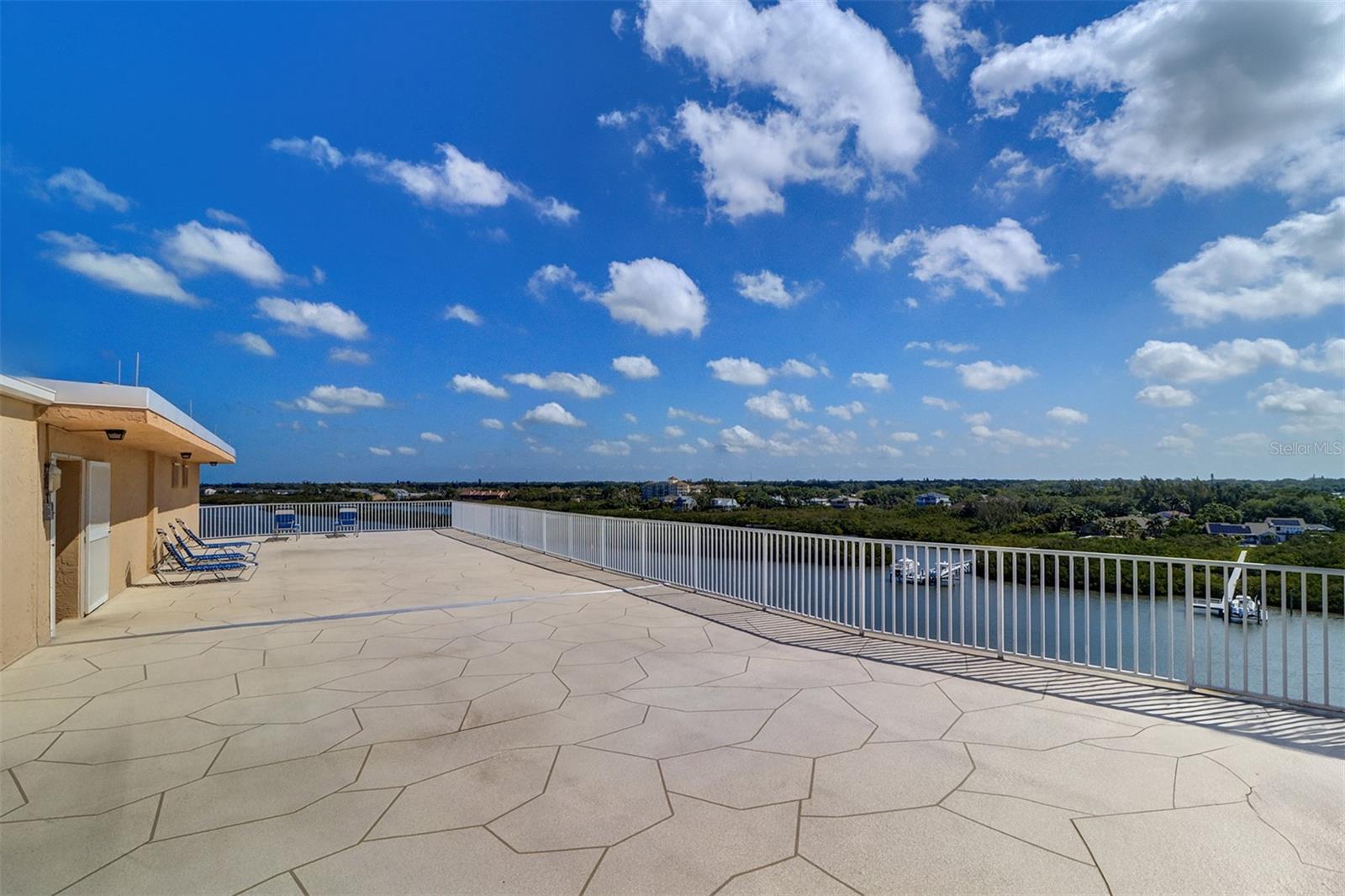 19451 GULF BLVD #506, INDIAN SHORES, FL, 33785