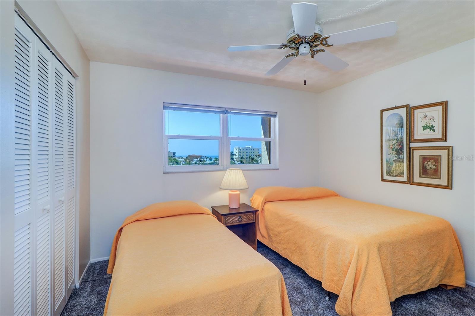 19451 GULF BLVD #506, INDIAN SHORES, FL, 33785