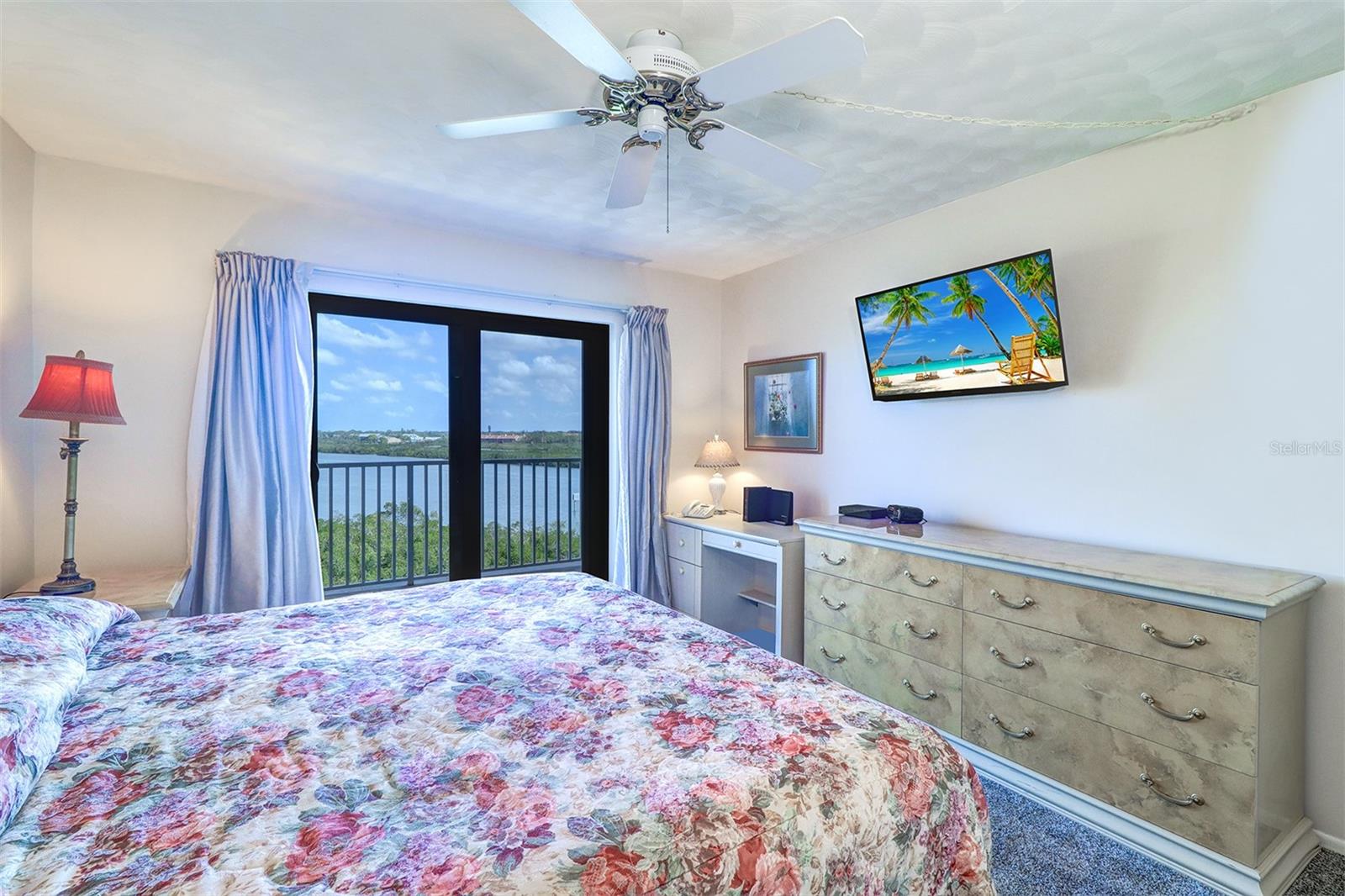 19451 GULF BLVD #506, INDIAN SHORES, FL, 33785