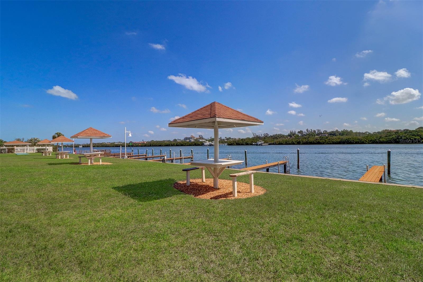 19451 GULF BLVD #506, INDIAN SHORES, FL, 33785