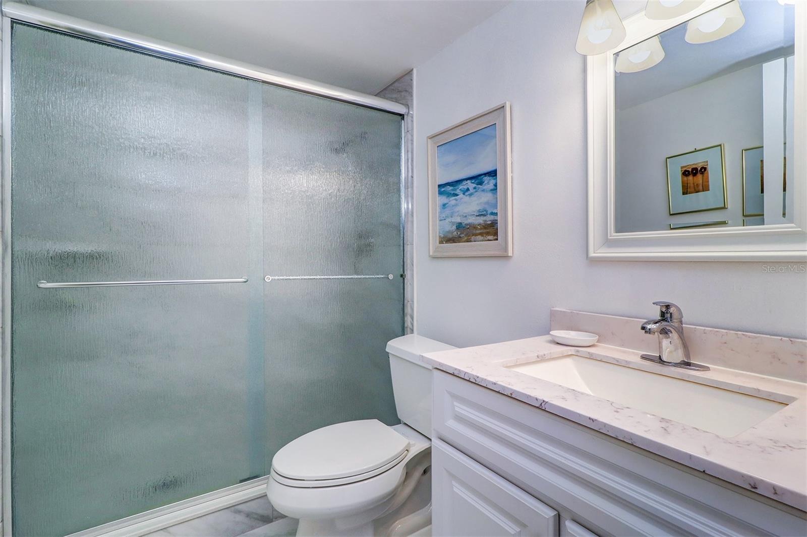 19451 GULF BLVD #506, INDIAN SHORES, FL, 33785
